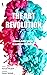 The Art Revolution: How an ...