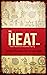 The HEAT Book: Hostile Envi...