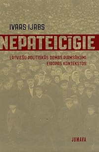 Book 1