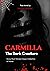 Carmilla : The Dark Creatur...