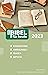 Bibel für heute 2023: Komme...