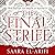 The Final Strife (The Endin...
