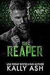 The Reaper