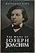 The Music of Joseph Joachim by Katharina Uhde The Music of Joseph Joachim by Katharina Uhde