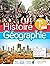 Histoire-Géographie Termina...