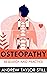 Osteopathy: Research and Practice
