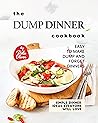 The Dump Dinner C...