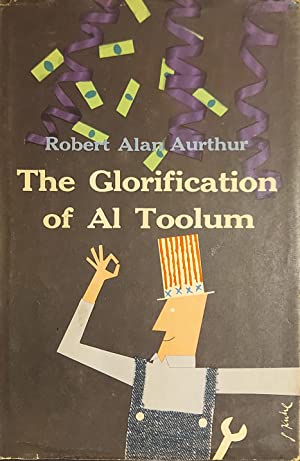 The Glorification of Al Toolum