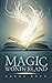 MAGIC WONDERLAND