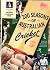200 Seasons of Australian Cricket