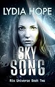 Sky Song