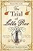 The Trial of Lotta Rae
