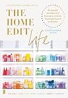 The Home Edit Lif...