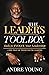 The Leader’s Toolbox: Tools...