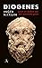 Diogenes: Leven en Denken van een Autonome Geest