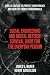 Social Engineering and Digi...