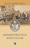 İmparatorluğun Ba...