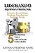 LIDERANDO EQUIPOS Y PROYECTOS - 5 secretos para gestionar con... by Alfonso Colmenar Soler