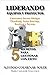 LIDERANDO EQUIPOS Y PROYECTOS - 5 secretos para gestionar con... by Alfonso Colmenar Soler