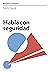 Habla con seguridad (Business Experts) (Spanish Edition)