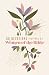 60 Devotions Inspired by Women of the Bible: How These Extraordinary Women Teach You to Walk with God in Your Own Unique Story
