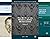 Palgrave Studies in Cultural and Intellectual History by Julie L. Mell