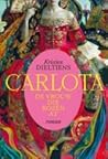 Carlota, de vrouw...