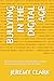 BULLYING IN THE DIGITAL AGE: Navigating the New Battlefield: Understanding and Combating Bullying in the Digital Age (Stand Up)