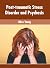 Post-traumatic Stress Disor...