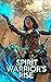 Spirit Warrior's Rise: Fantasy RPG