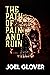 The Path of Pain and Ruin (The Gods Paths)
