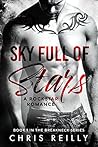 Sky Full of Stars (BreakNeck, #1)