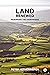 Land Renewed: Reworking the...