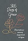 365 Days of Grace...