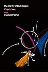 The Anarchy of Black Religion: A Mystic Song (Black Outdoors: Innovations in the Poetics of Study) The Anarchy of Black Religion: A Mystic Song (Black Outdoors: Innovations in the Poetics of Study)