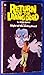 Return Of The Living Dead by John A. Russo Return Of The Living Dead by John A. Russo