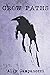 Crow Paths