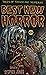 Best New Horror 29