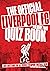 The Official Liverpool FC Q...