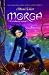 Morga, carobnica vetra by Muni Vicer