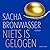 Niets is gelogen