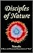 Disciples of Nature