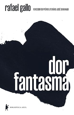 Dor fantasma