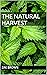 The Natural Harvest by Zak Brown