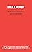 Bellamy