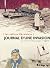 Journal d'une invasion (French Edition)