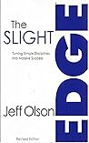 The Slight Edge: ...