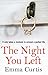 The Night You Left