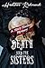 Death and the Sisters (A Ma...