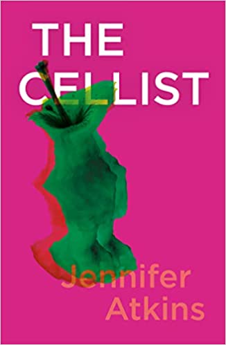 The Cellist (Paperback)